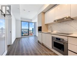 3005 - 180 Front Street E, Toronto, ON M5A0K9 Photo 9