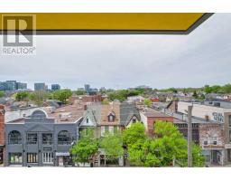 504 - 109 Ossington Avenue, Toronto, ON M6J0G1 Photo 12