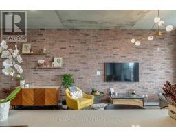 504 - 109 Ossington Avenue, Toronto, ON M6J0G1 Photo 15