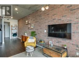 504 - 109 Ossington Avenue, Toronto, ON M6J0G1 Photo 16