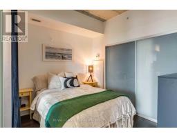504 - 109 Ossington Avenue, Toronto, ON M6J0G1 Photo 18