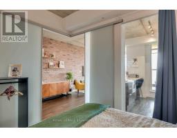 504 - 109 Ossington Avenue, Toronto, ON M6J0G1 Photo 19