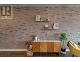 504 - 109 Ossington Avenue, Toronto, ON M6J0G1 Photo 20