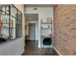 504 - 109 Ossington Avenue, Toronto, ON M6J0G1 Photo 21