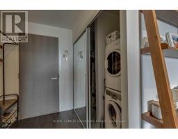 504 - 109 Ossington Avenue, Toronto, ON M6J0G1 Photo 22