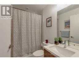 504 - 109 Ossington Avenue, Toronto, ON M6J0G1 Photo 23