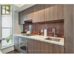 504 - 109 Ossington Avenue, Toronto, ON M6J0G1 Photo 6