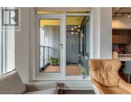 504 - 109 Ossington Avenue, Toronto, ON M6J0G1 Photo 8
