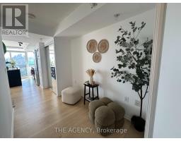 1201e - 36 Lisgar Street, Toronto, ON M6J0C7 Photo 10