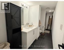 1201e - 36 Lisgar Street, Toronto, ON M6J0C7 Photo 11