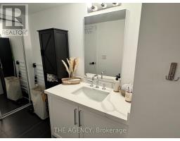 1201e - 36 Lisgar Street, Toronto, ON M6J0C7 Photo 12