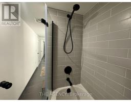 1201e - 36 Lisgar Street, Toronto, ON M6J0C7 Photo 14