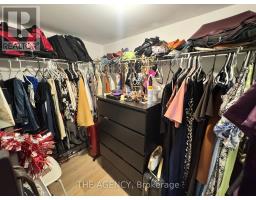 1201e - 36 Lisgar Street, Toronto, ON M6J0C7 Photo 18
