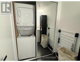 1201e - 36 Lisgar Street, Toronto, ON M6J0C7 Photo 19