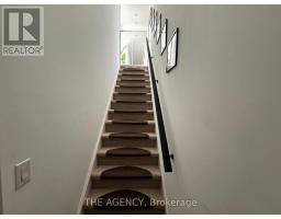 1201e - 36 Lisgar Street, Toronto, ON M6J0C7 Photo 20