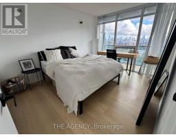 1201e - 36 Lisgar Street, Toronto, ON M6J0C7 Photo 6