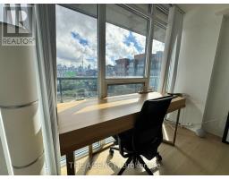 1201e - 36 Lisgar Street, Toronto, ON M6J0C7 Photo 8