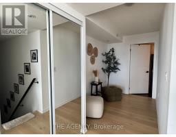 1201e - 36 Lisgar Street, Toronto, ON M6J0C7 Photo 9