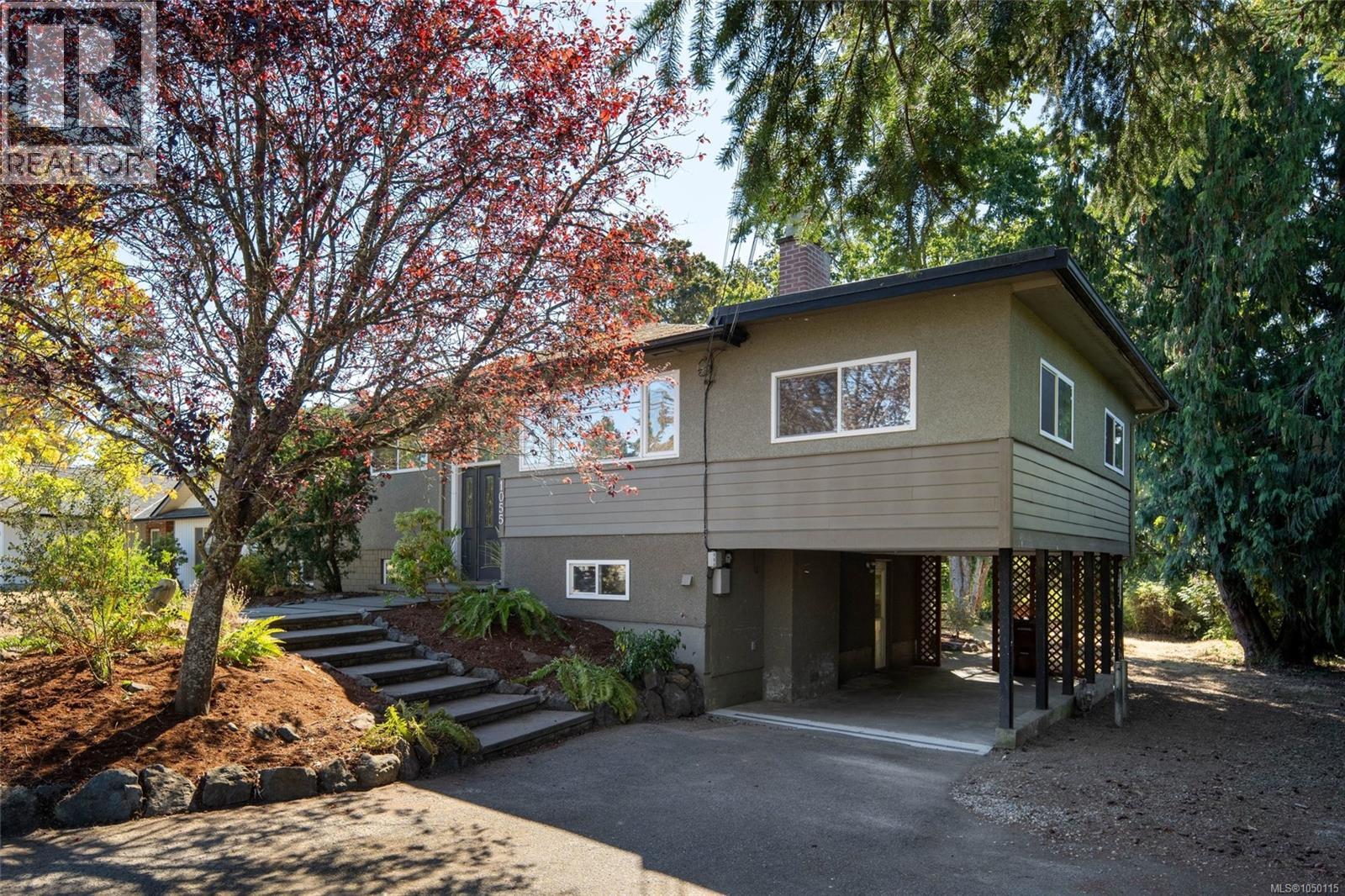 1055 Clarke Rd - 2