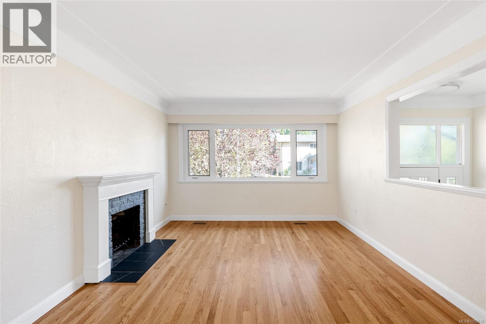 1055 Clarke Rd - 5