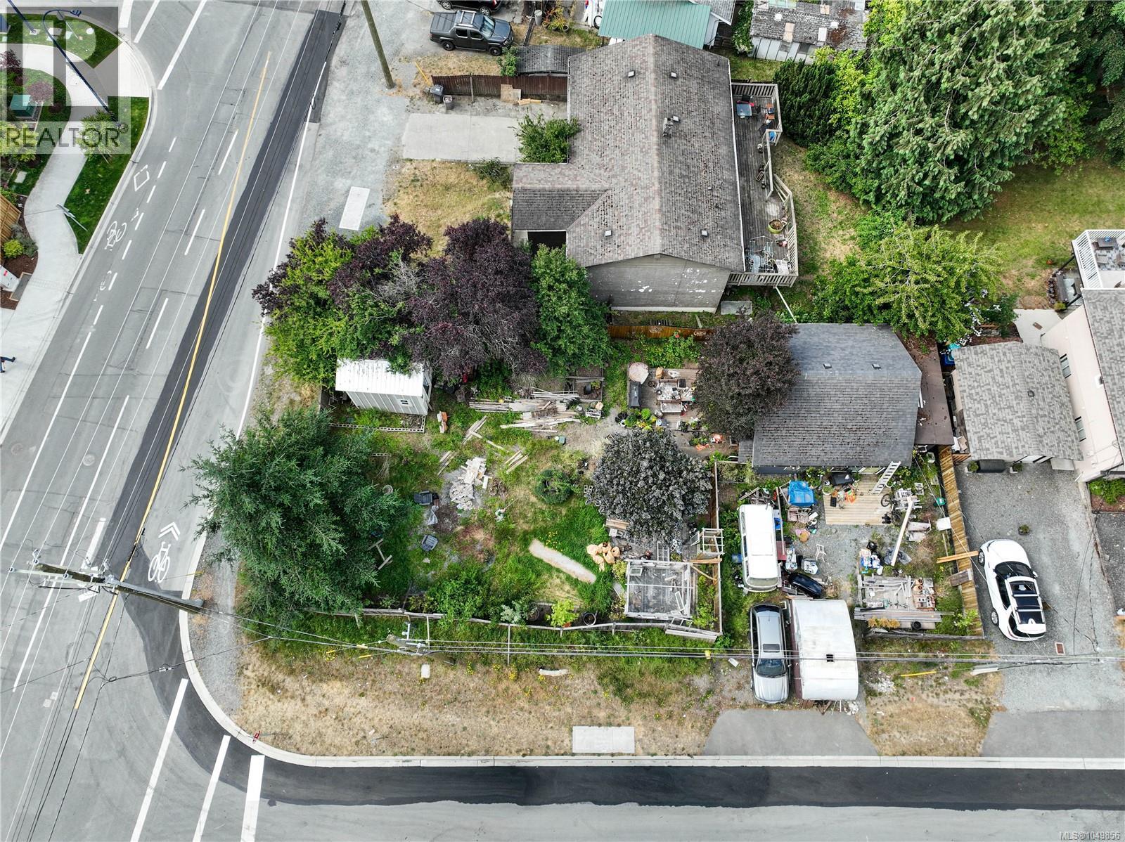 1011 Costin Ave - 20