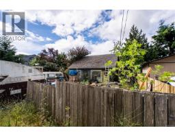 1011 Costin Ave, Langford, BC V9B2T4 Photo 10