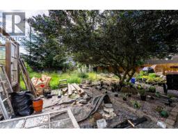 1011 Costin Ave, Langford, BC V9B2T4 Photo 13