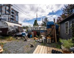 1011 Costin Ave, Langford, BC V9B2T4 Photo 14