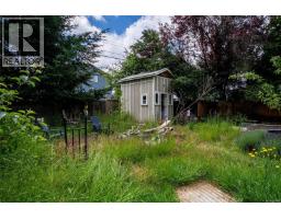 1011 Costin Ave, Langford, BC V9B2T4 Photo 15
