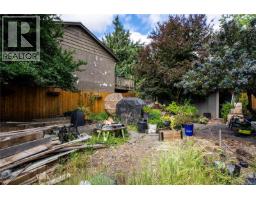 1011 Costin Ave, Langford, BC V9B2T4 Photo 18