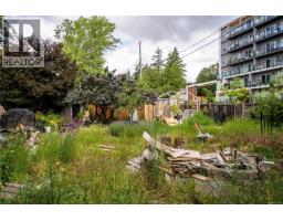 1011 Costin Ave, Langford, BC V9B2T4 Photo 19