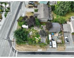 1011 Costin Ave, Langford, BC V9B2T4 Photo 20