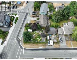 1011 Costin Ave, Langford, BC V9B2T4 Photo 21