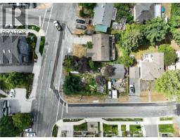 1011 Costin Ave, Langford, BC V9B2T4 Photo 22