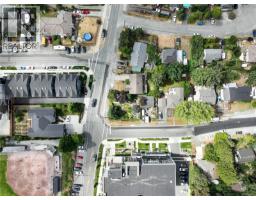 1011 Costin Ave, Langford, BC V9B2T4 Photo 23