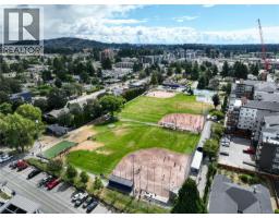 1011 Costin Ave, Langford, BC V9B2T4 Photo 24