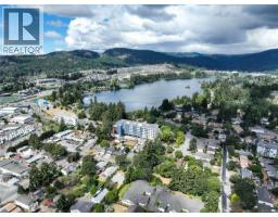 1011 Costin Ave, Langford, BC V9B2T4 Photo 25