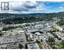 1011 Costin Ave, Langford, BC V9B2T4 Photo 26