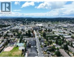 1011 Costin Ave, Langford, BC V9B2T4 Photo 27