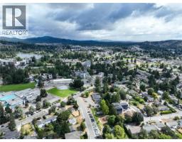 1011 Costin Ave, Langford, BC V9B2T4 Photo 28