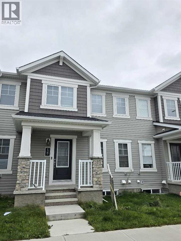 1387 148 Avenue NW - 16
