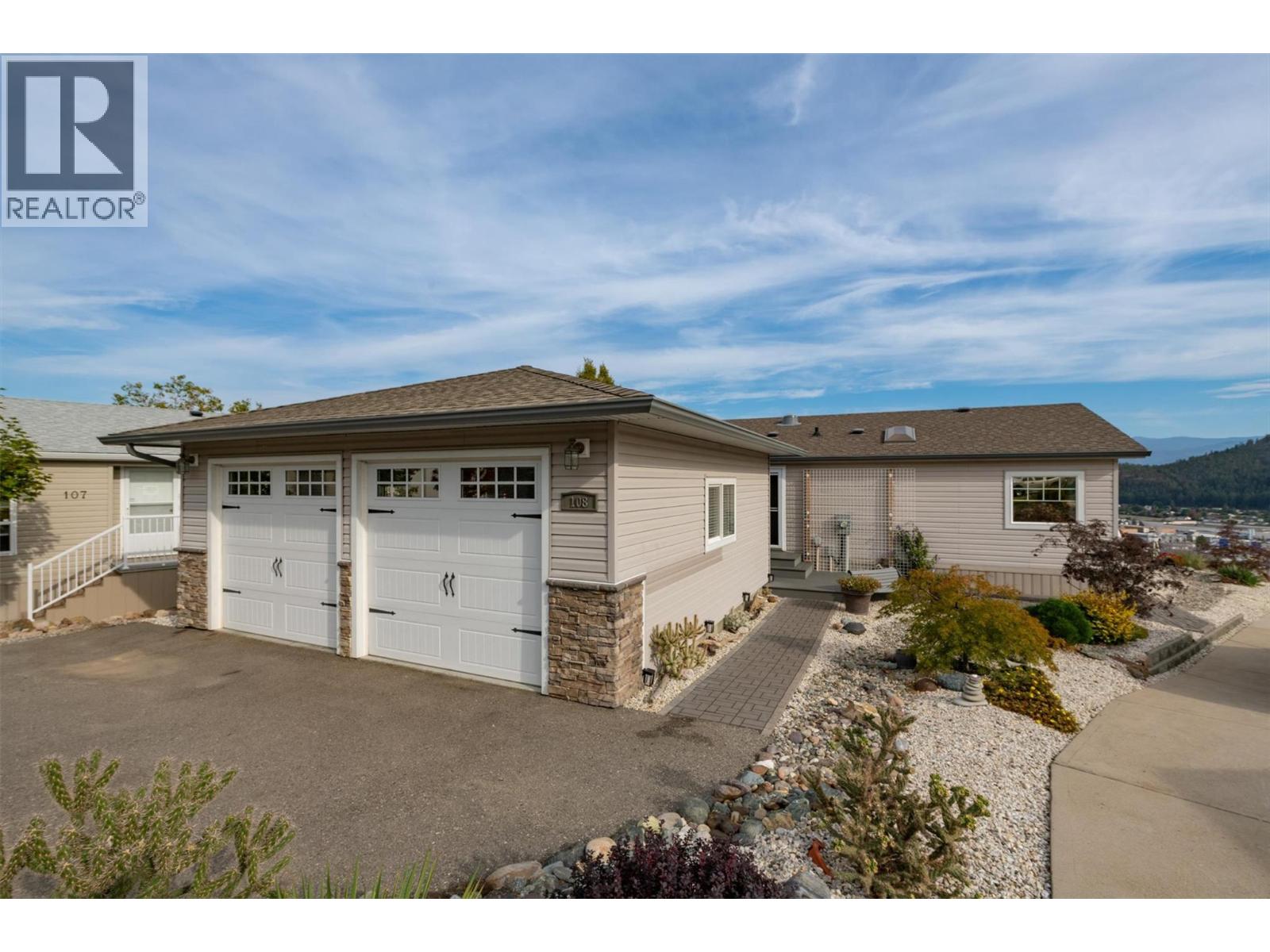 Property for sale at 1750 Lenz Road Unit# 108