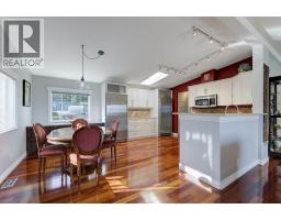 1750 Lenz Road Unit# 108, West Kelowna, BC V1Z3N1 Photo 10