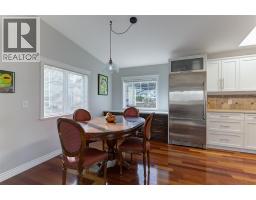 1750 Lenz Road Unit# 108, West Kelowna, BC V1Z3N1 Photo 11