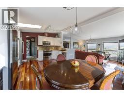 1750 Lenz Road Unit# 108, West Kelowna, BC V1Z3N1 Photo 12