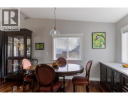 1750 Lenz Road Unit# 108, West Kelowna, BC V1Z3N1 Photo 13