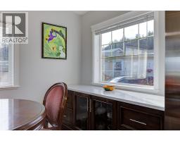 1750 Lenz Road Unit# 108, West Kelowna, BC V1Z3N1 Photo 14