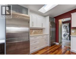 1750 Lenz Road Unit# 108, West Kelowna, BC V1Z3N1 Photo 15