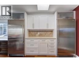 1750 Lenz Road Unit# 108, West Kelowna, BC V1Z3N1 Photo 16