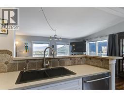 1750 Lenz Road Unit# 108, West Kelowna, BC V1Z3N1 Photo 17